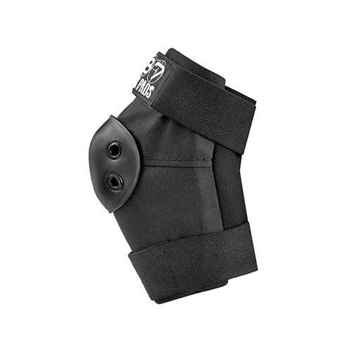 187 Elbow Pads - Image 2