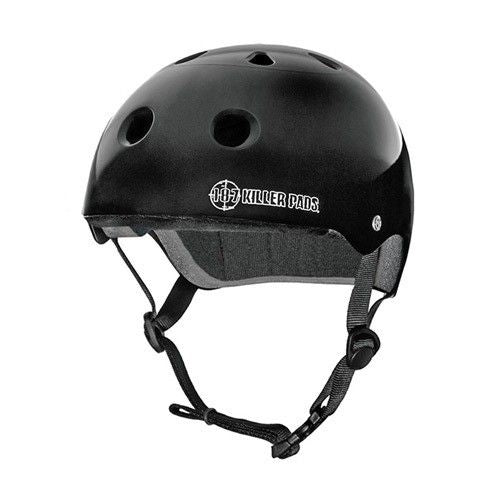 187 PRO HELMET MATTE