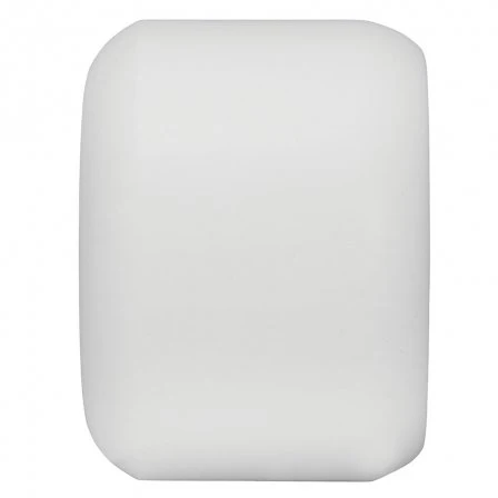 OJ ll COMBOS 95A WHITE 60MM - Image 2
