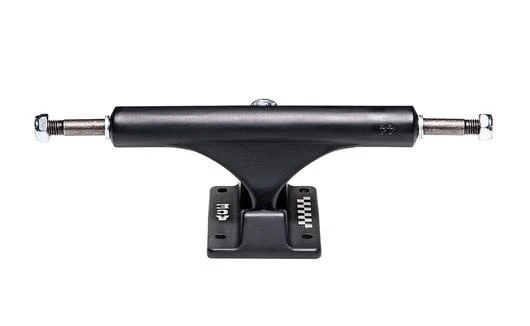 ACE 44 CLASSIC MATTE BLACK (SET OF TWO)