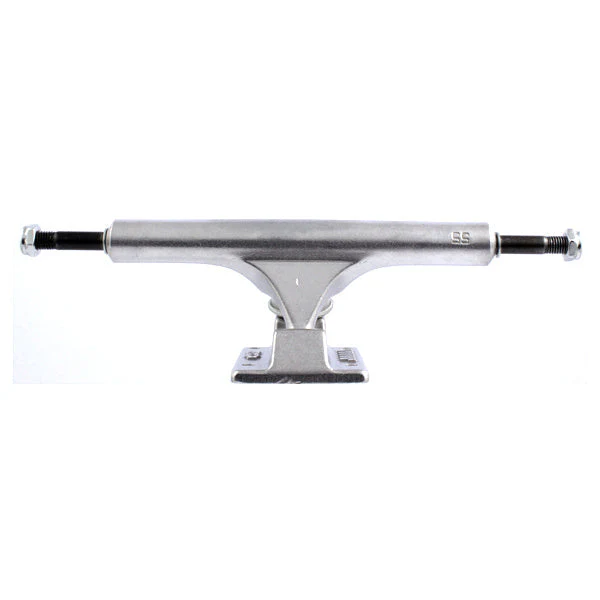 ACE 66 CLASSIC POLISHED (SET OF TWO)