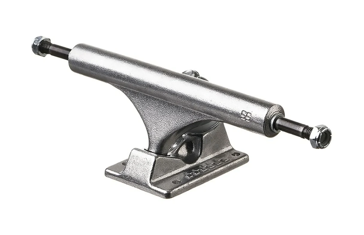 ACE 66 CLASSIC POLISHED (SET OF TWO) - Image 2