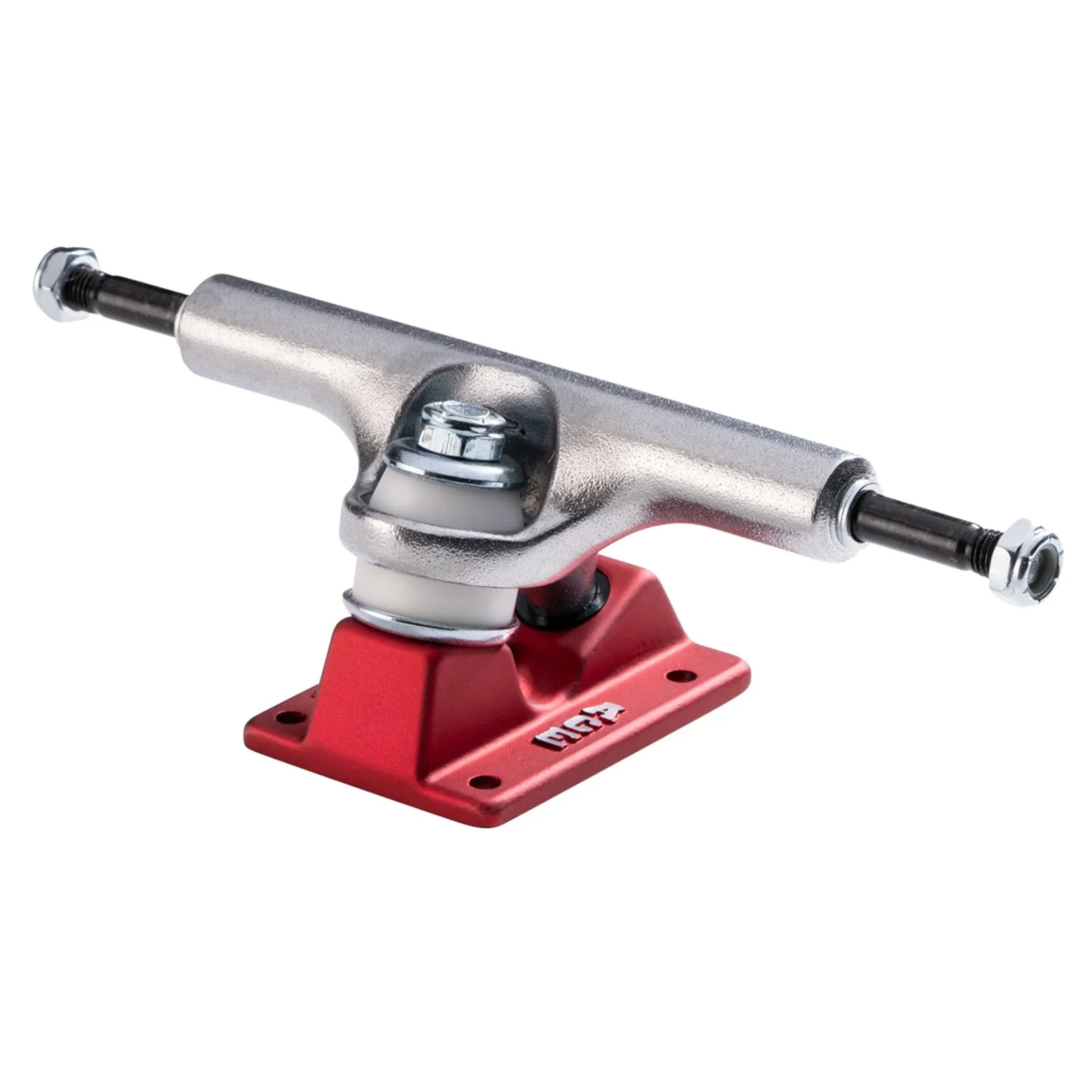 ACE 66 CLASSIC RED / POLISHED (SET OF TWO) - Image 2