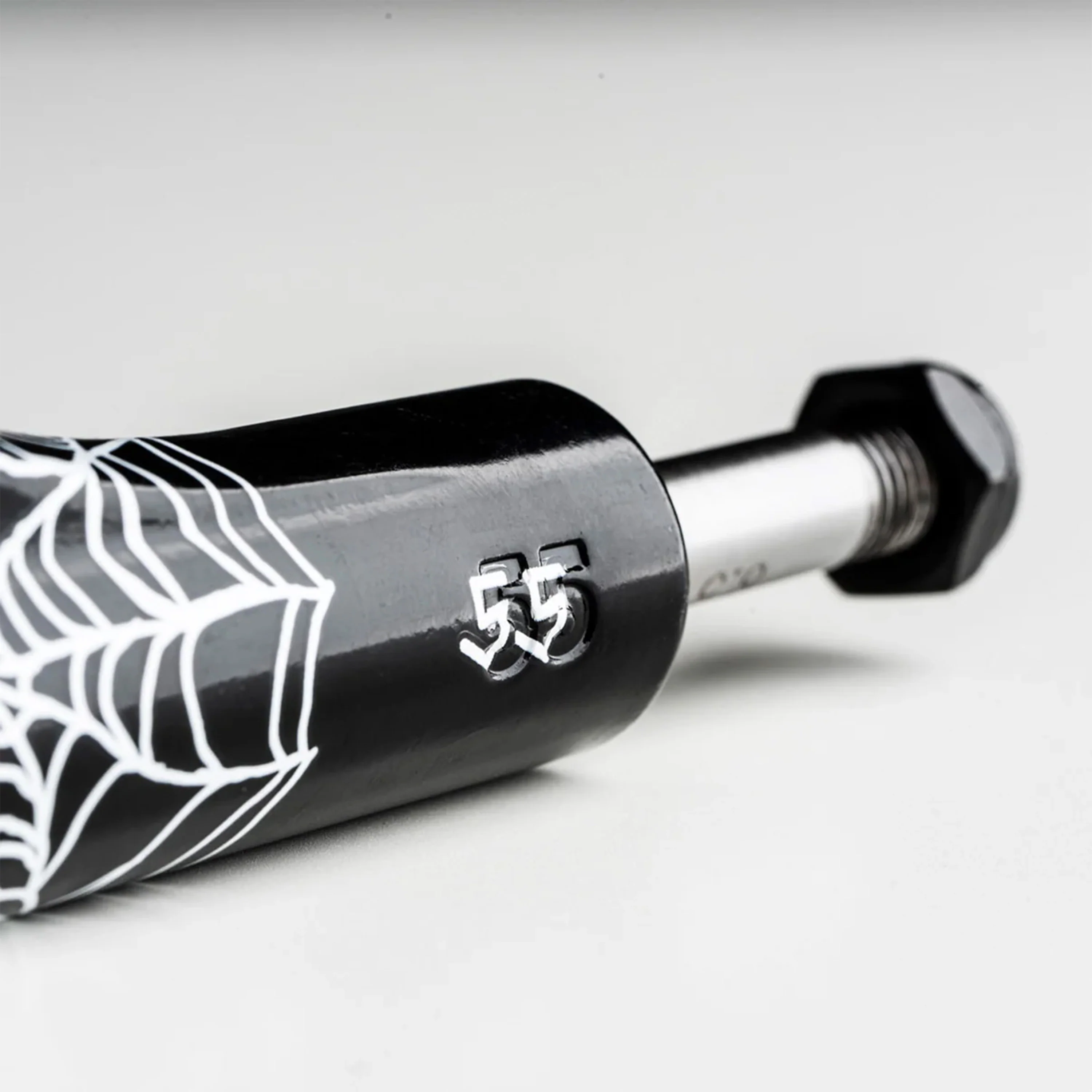 ACE AF1 55 LIMITED HOLLOW DEEDZ (SET OF TWO) - Image 3