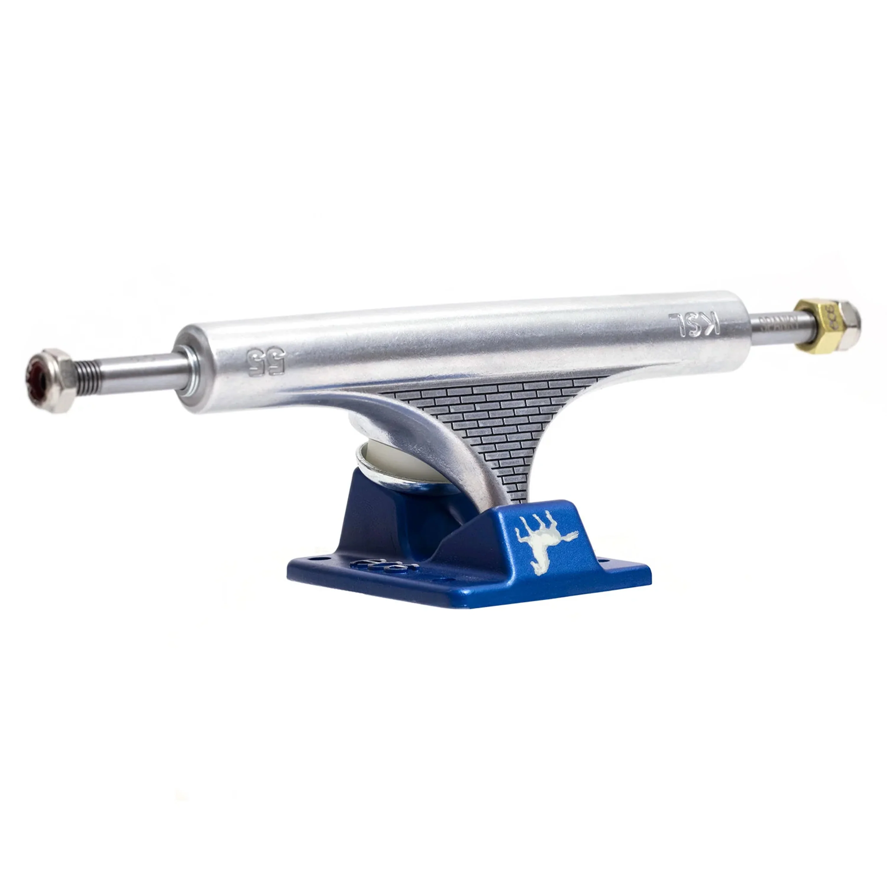 ACE AF1 55 LIMITED HOLLOW SPANKY (SET OF TWO)