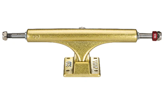 ACE AF1 77 GOLD (SET OF TWO)