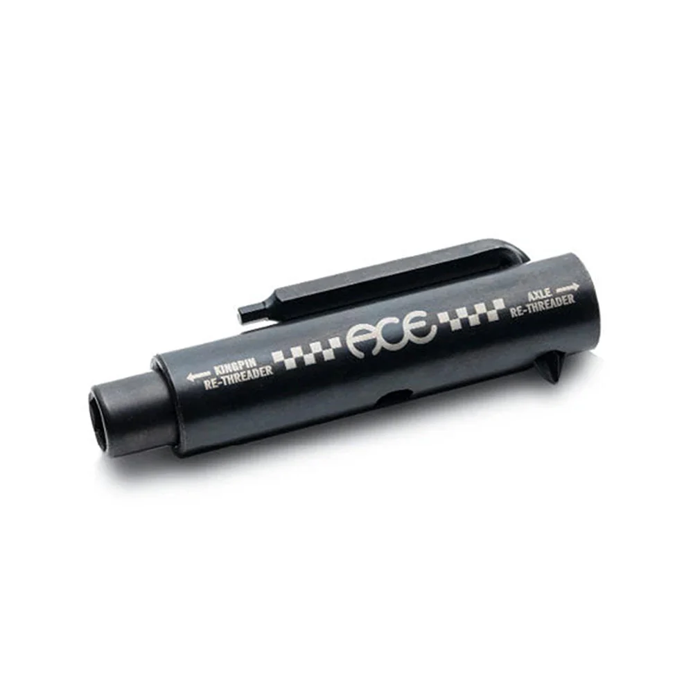 ACE AF1 COLLAPSIBLE SKATE TOOL