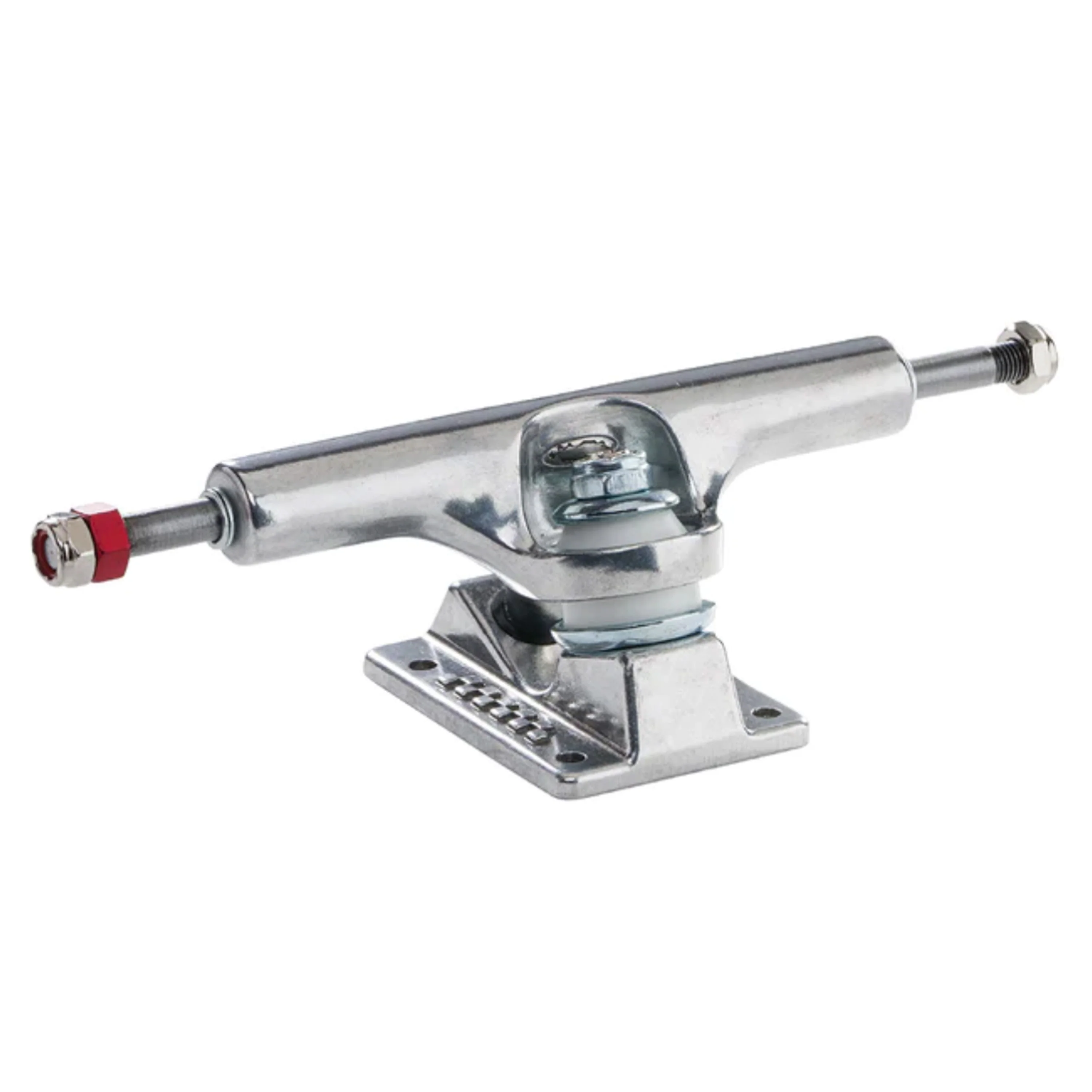 ACE AF1 HOLLOW 77 POLISHED (SET OF TWO) - Image 2