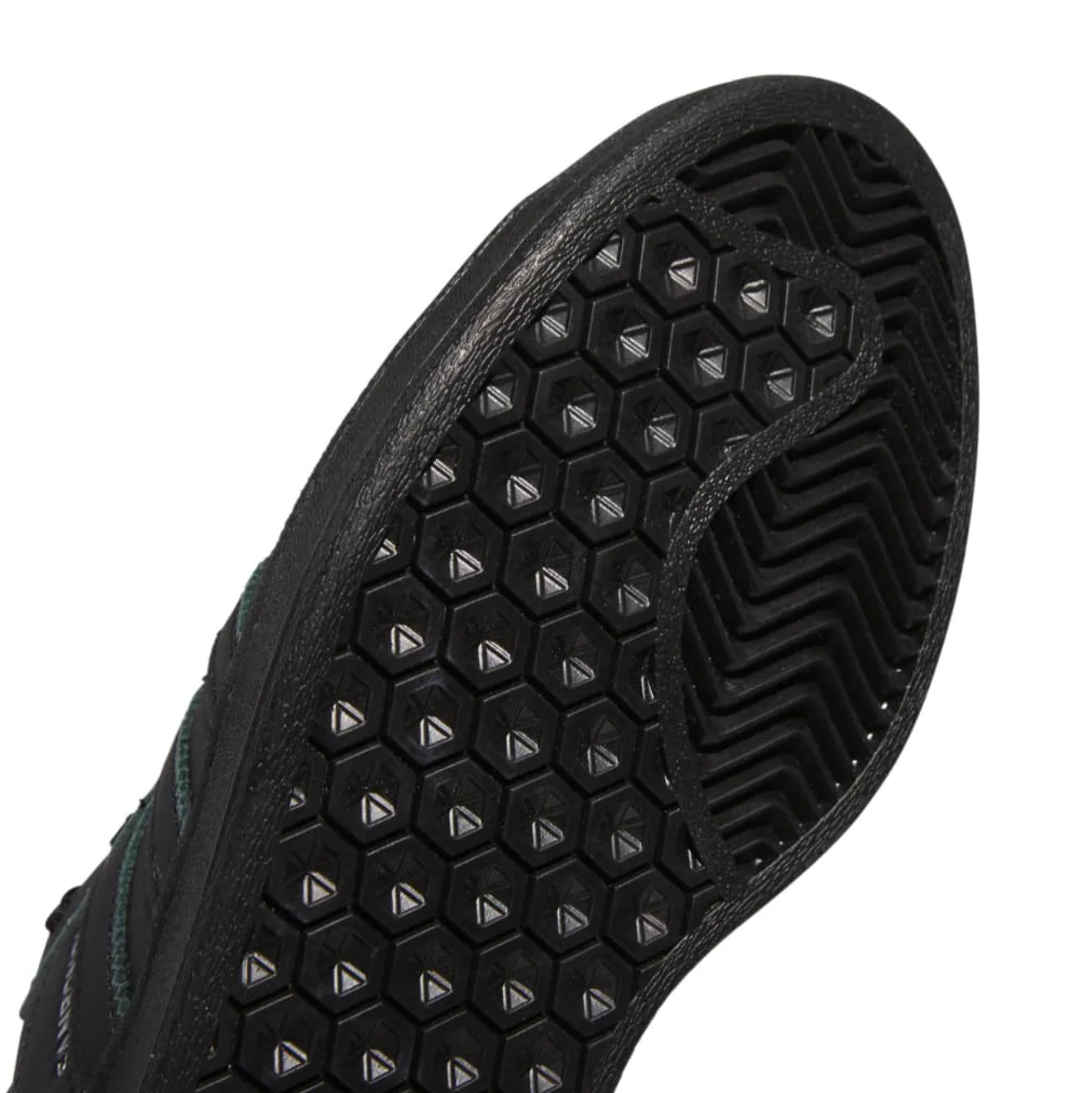 ADIDAS CAMPUS ADV X SHIN SANBONGI - Image 3