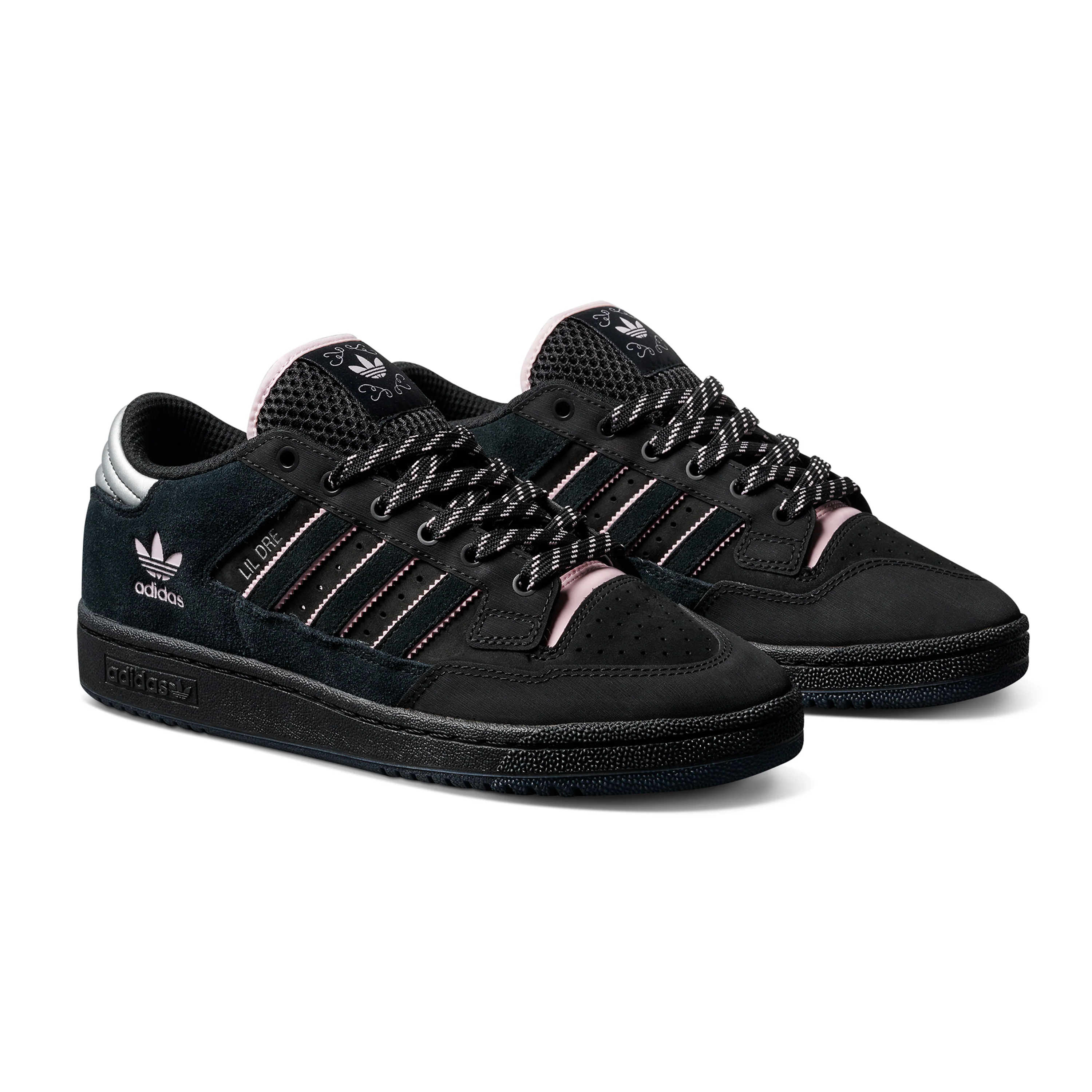 ADIDAS CENTENNIAL 85 LO ADV X LIL DRE - Image 3