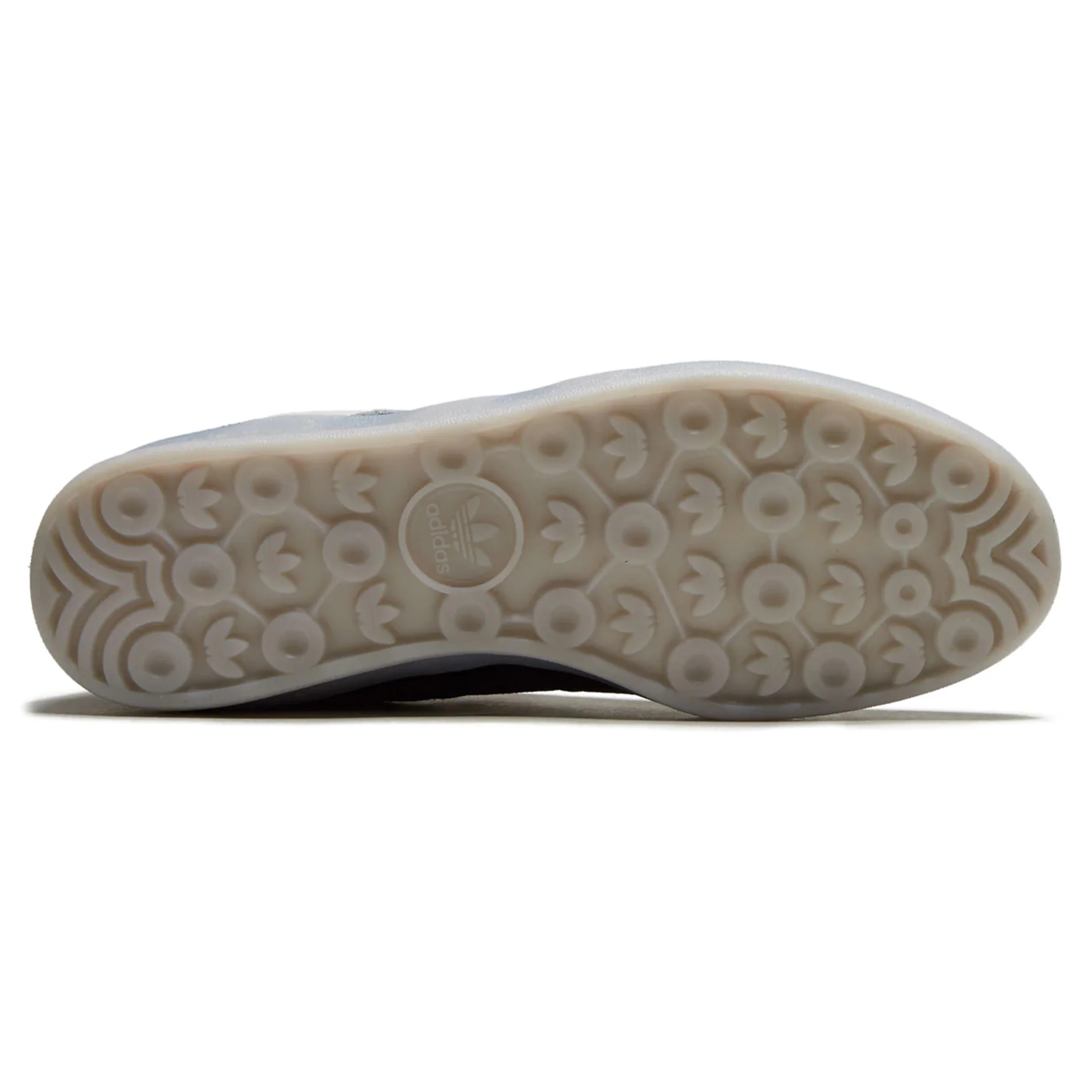 ADIDAS GONZ ALOHA SUPER BLACK / WHITE / CARBON - Image 2