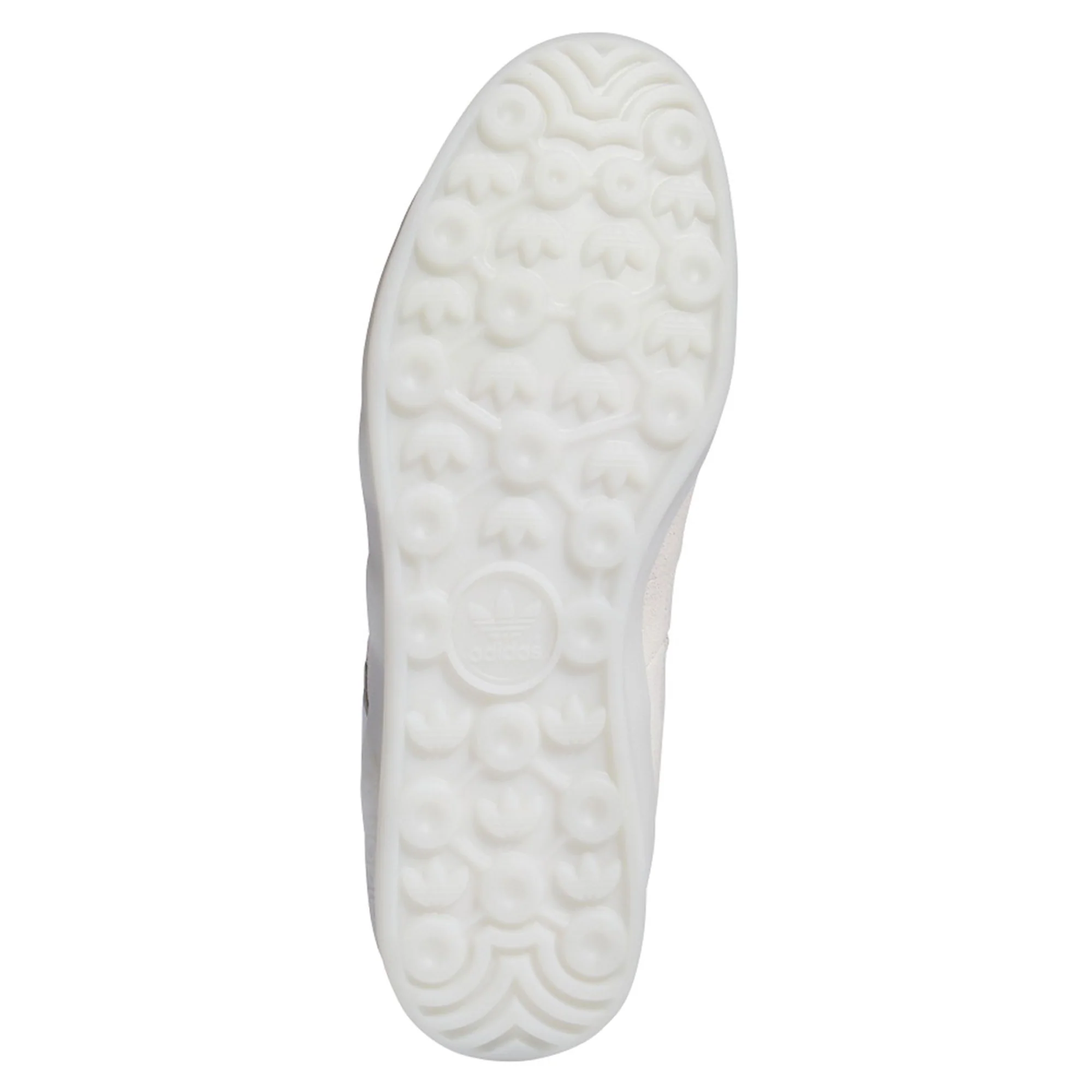 ADIDAS GONZ ALOHA SUPER WHITE / WHITE - Image 3