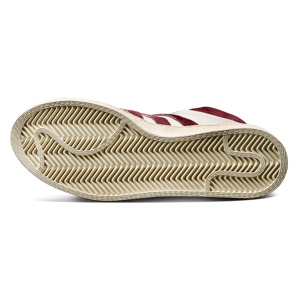 ADIDAS JABBAR HI X MARK GONZALES - Image 7
