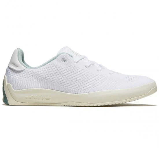 ADIDAS PUIG PRIME KNIT PRIMEBLUE