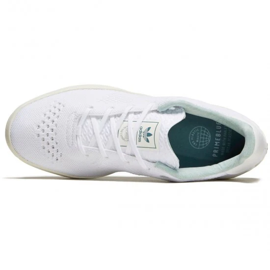 ADIDAS PUIG PRIME KNIT PRIMEBLUE - Image 3