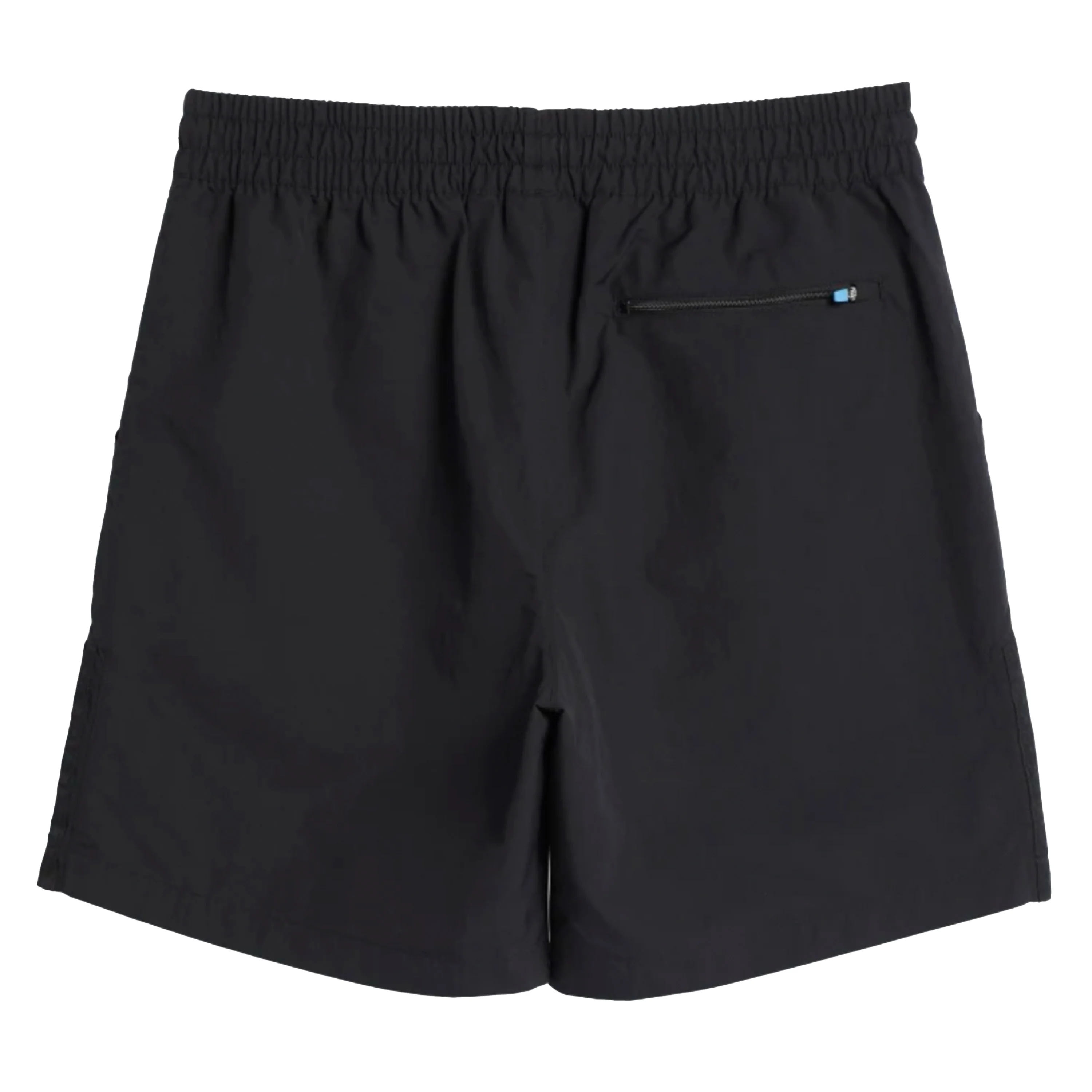 ADIDAS WATER SHORT BLACK - Image 2