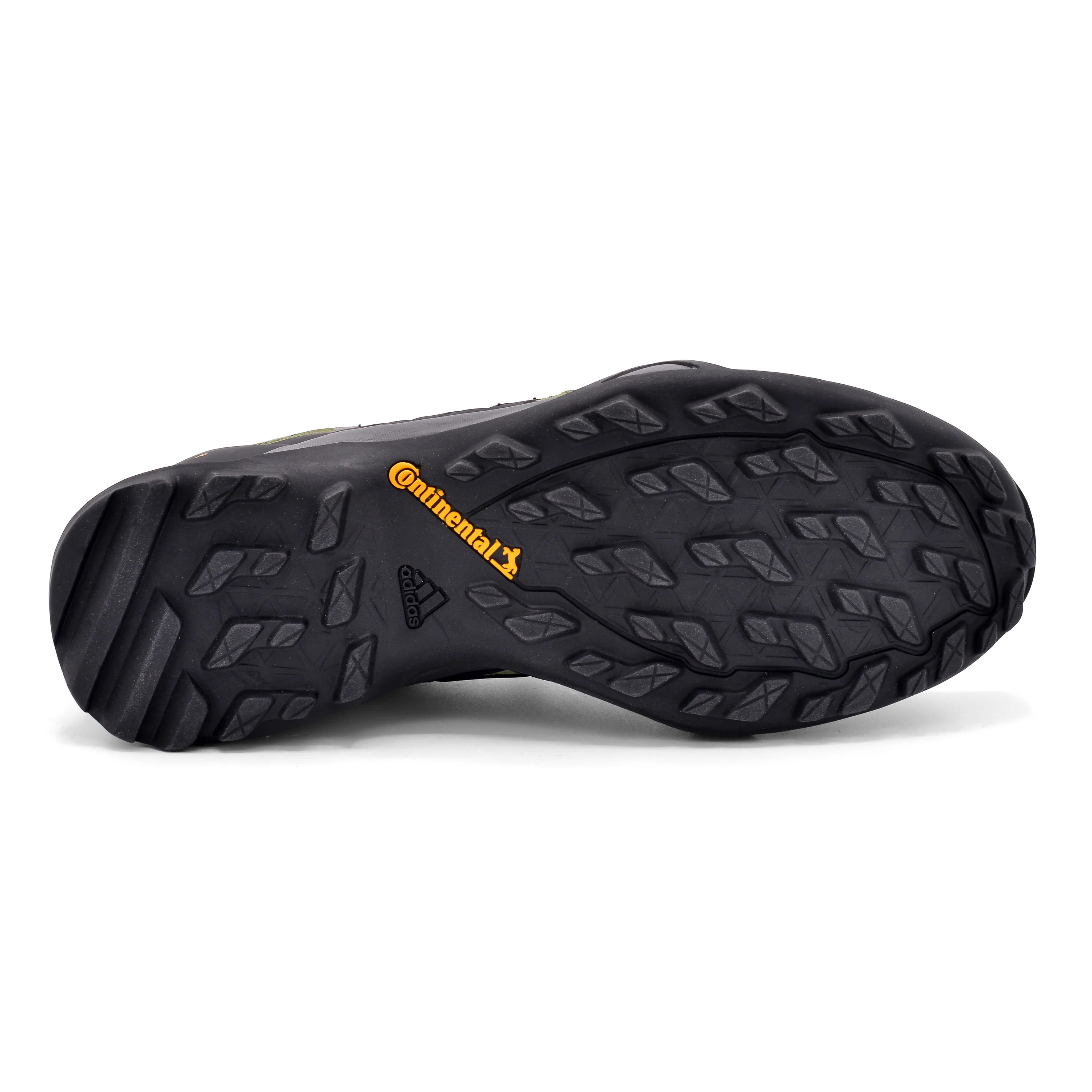 ADIDAS X POP TRADING CO. POP SWIFT R2 GTX - Image 6