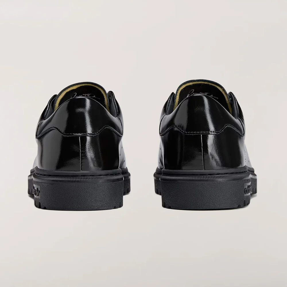 ADIDAS X SPONGEBOB SQUAREPANTS STAN SMITH FREIZEIT - Image 6