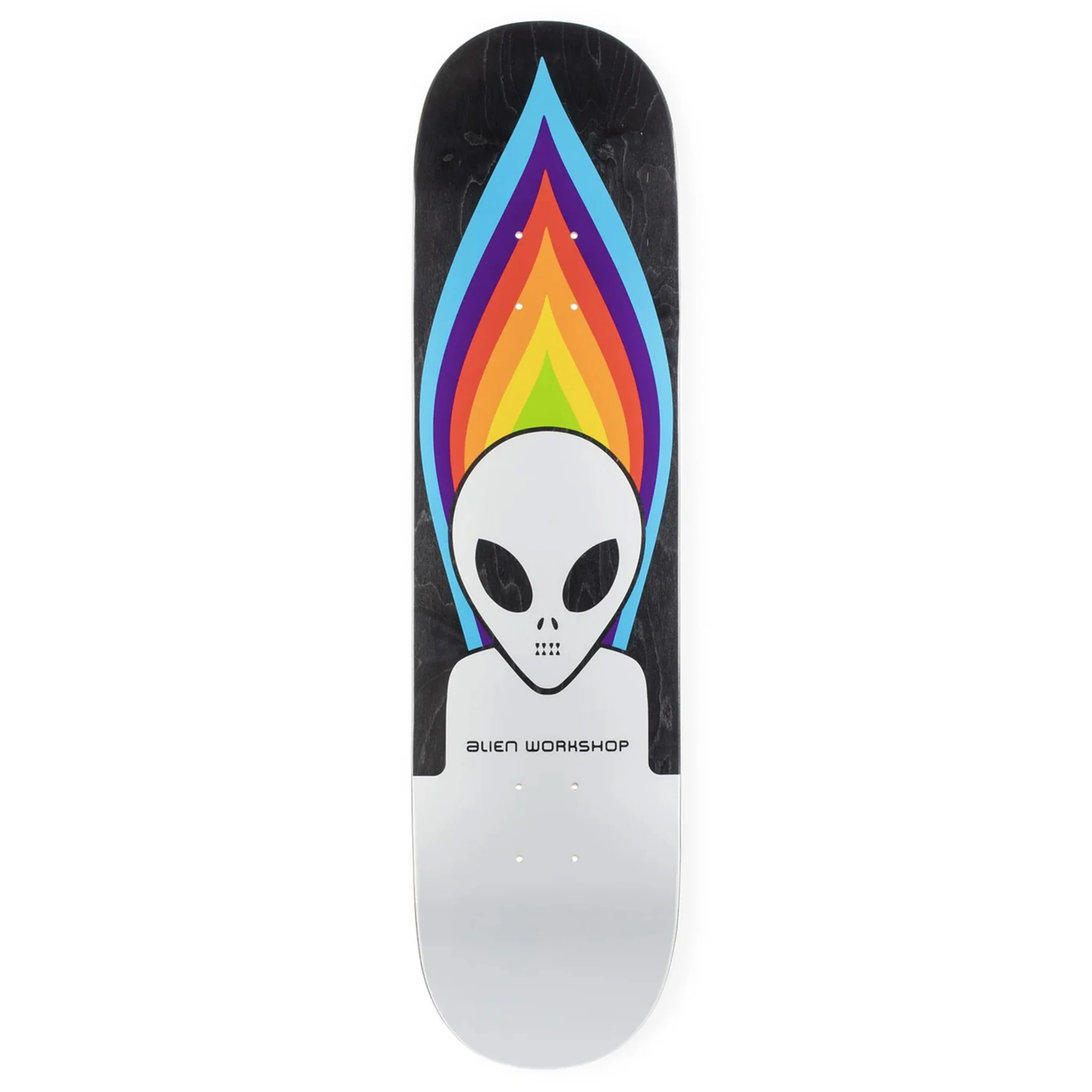 ALIEN WORKSHOP TORCH