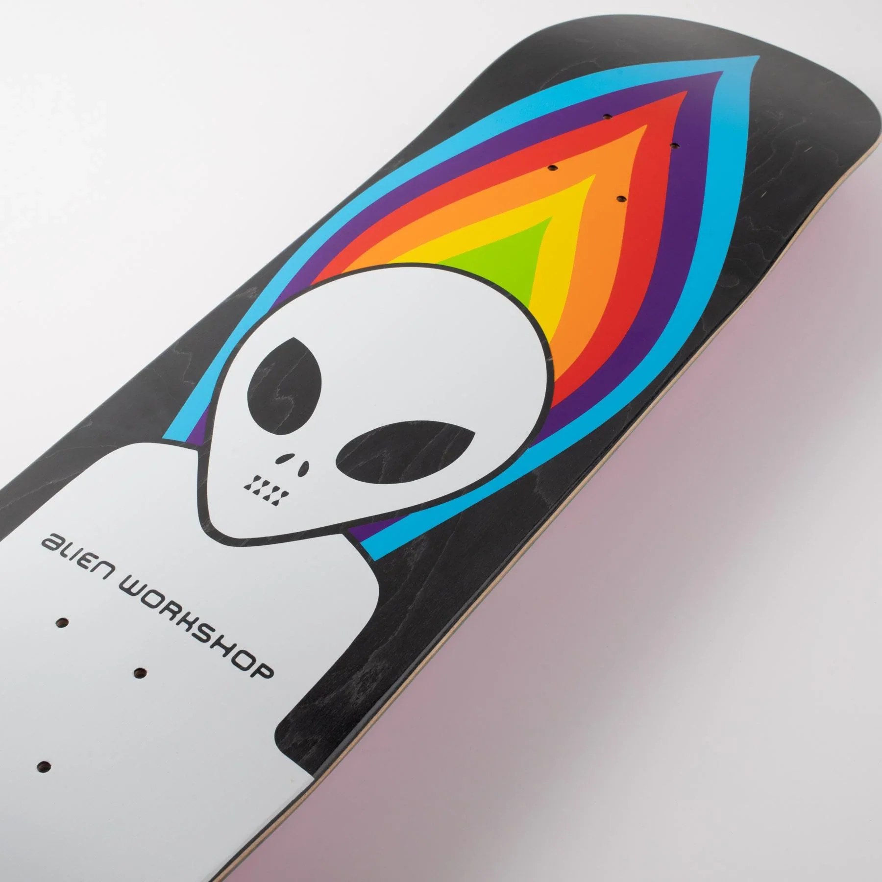 ALIEN WORKSHOP TORCH - Image 3