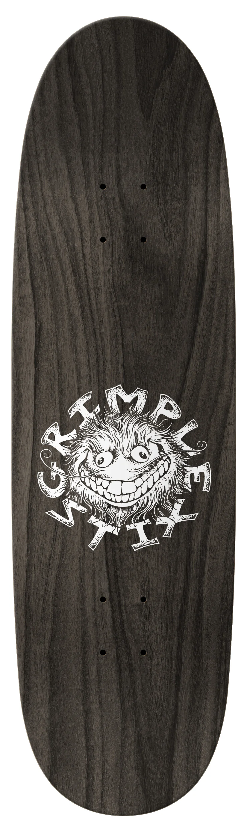 ANTIHERO CARDIEL GRIMPLESTIX GUEST - Image 2