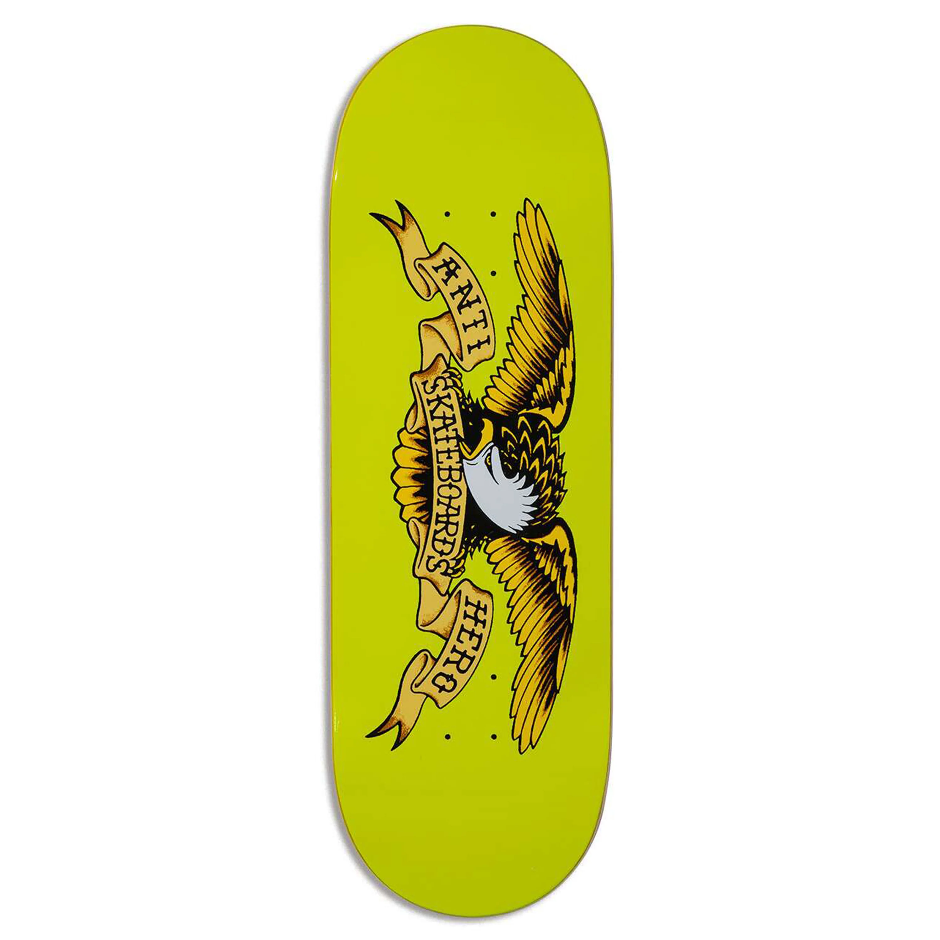 ANTIHERO CLASSIC EAGLE HORSE PILL