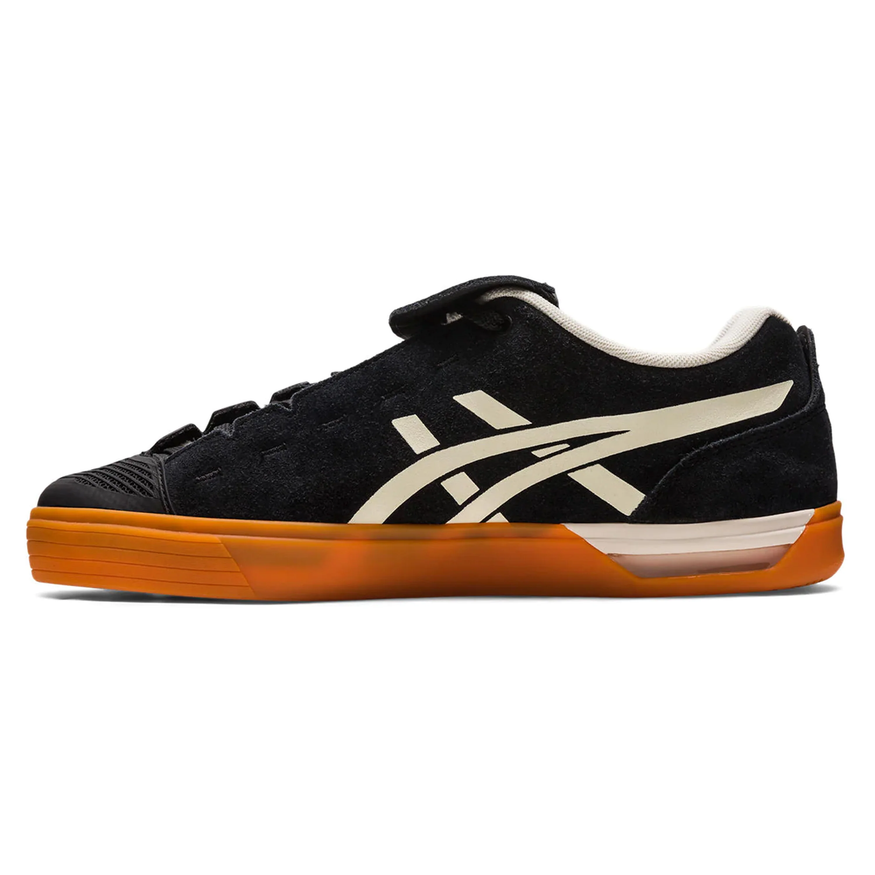 ASICS GEL-FLEXKEE PRO BLACK / BIRCH - Image 5
