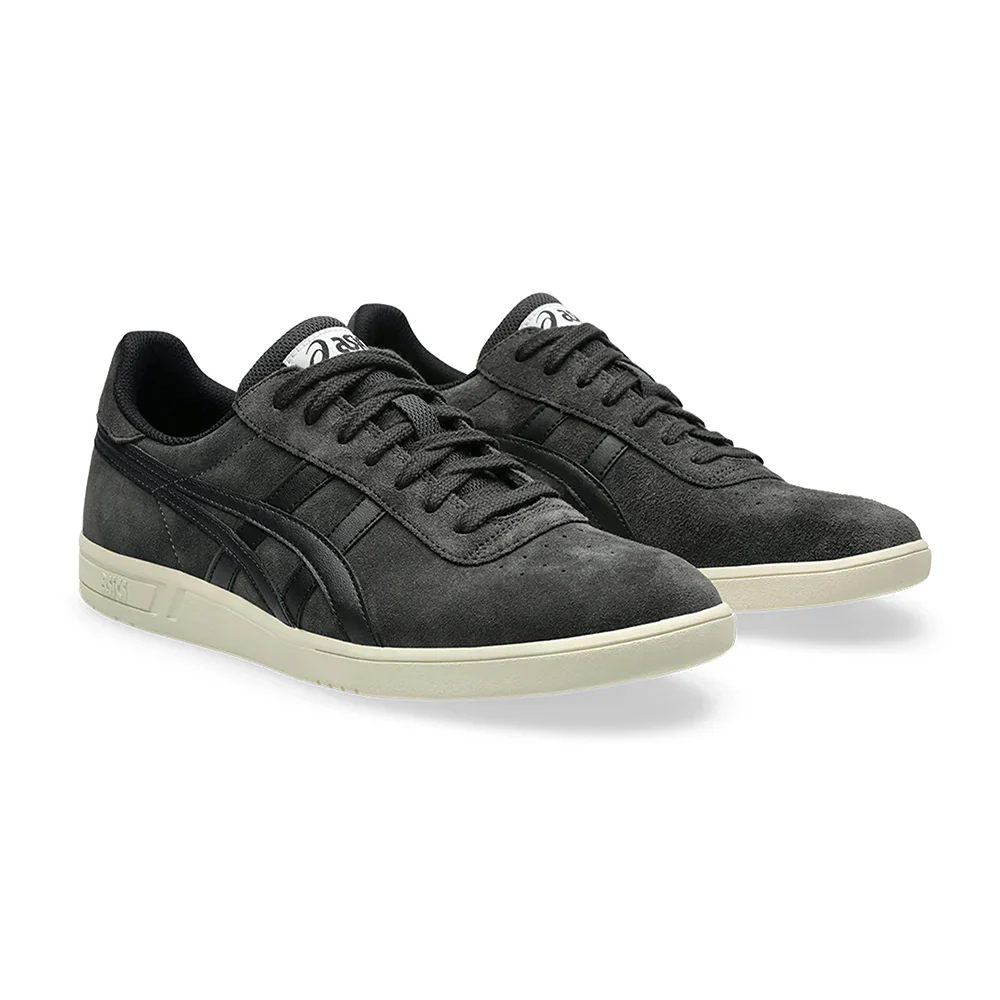 ASICS GEL-VICKKA PRO GRAPHITE GREY / BLACK - Image 2