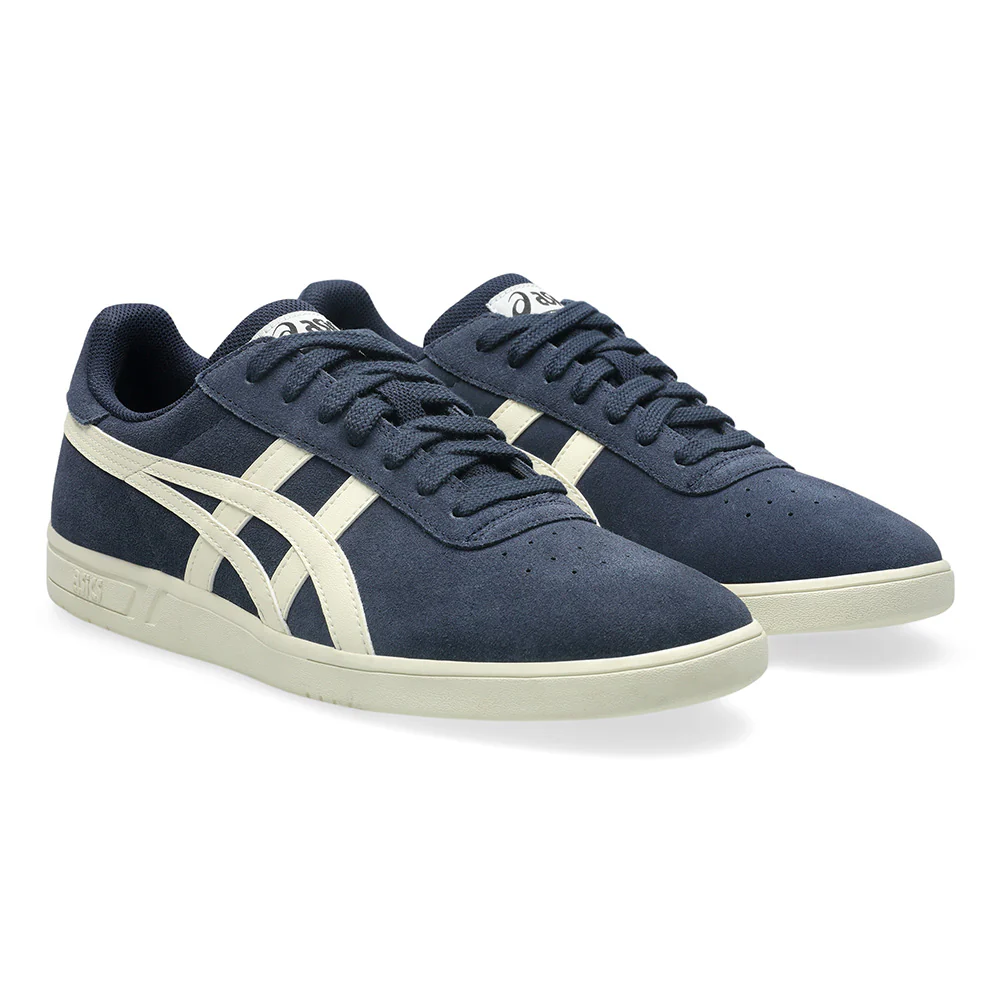 ASICS GEL-VICKKA PRO MIDNIGHT / IVORY - Image 2