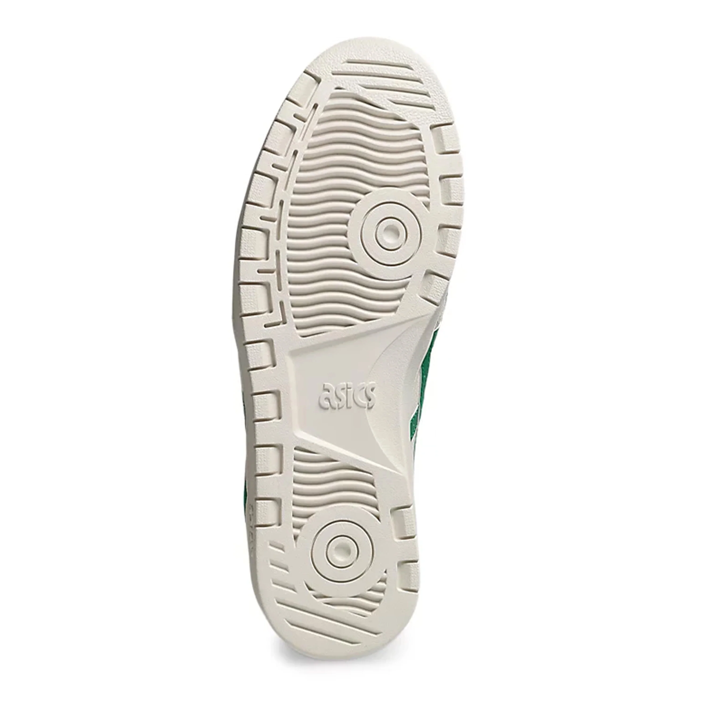 ASICS JAPAN PRO BIRCH / KALE - Image 4