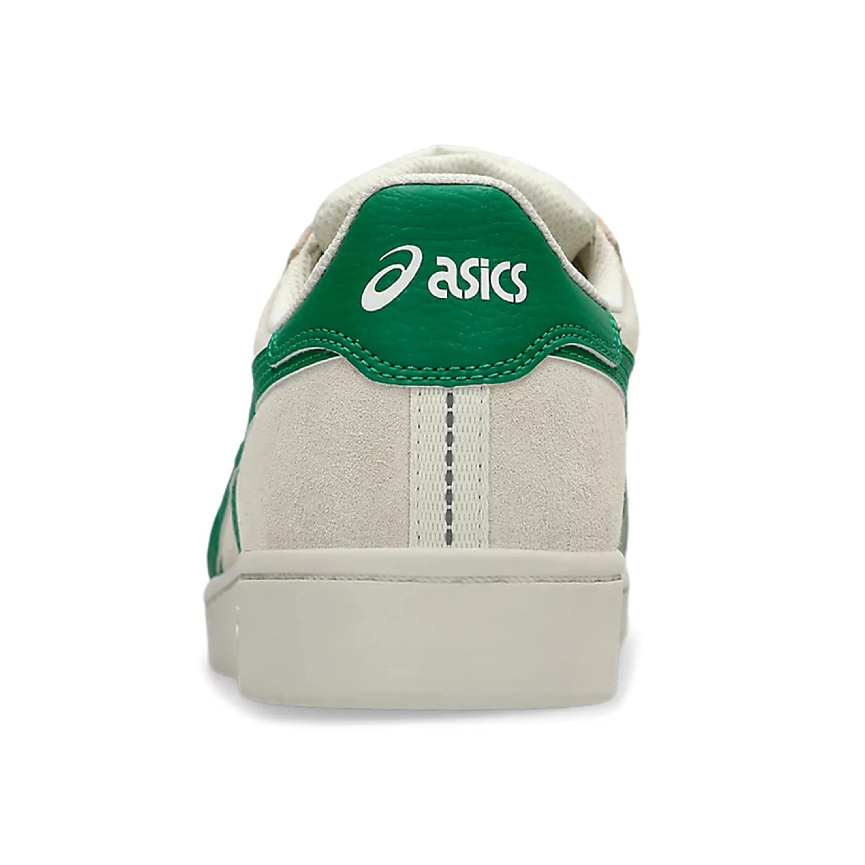 ASICS JAPAN PRO BIRCH / KALE - Image 5