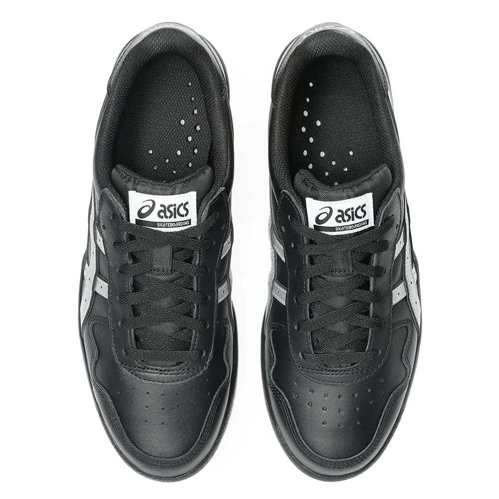 ASICS JAPAN PRO BLACK / PURE SILVER - Image 5