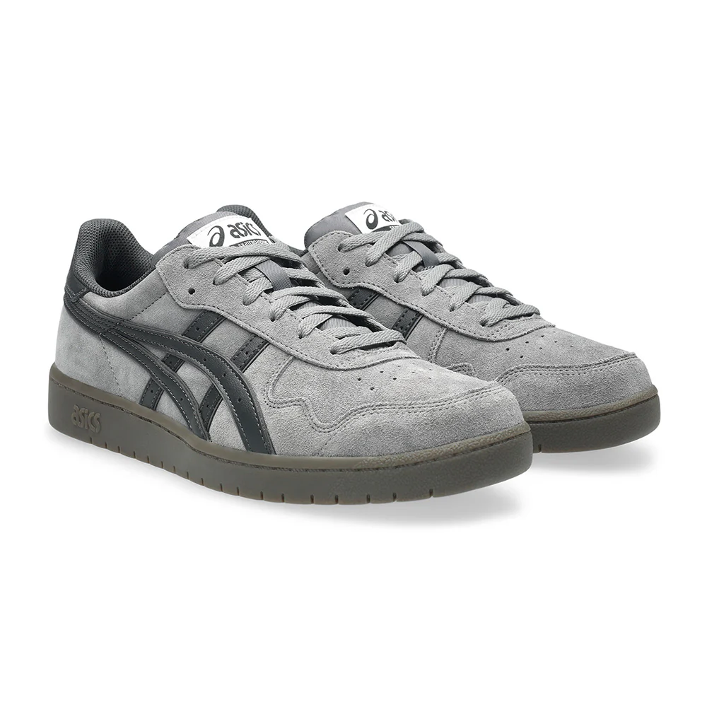 ASICS JAPAN PRO CARBON / GRAPHITE GREY - Image 2