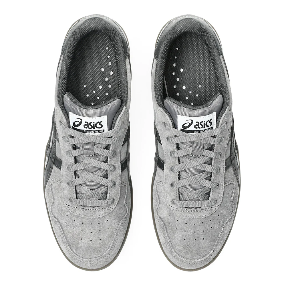 ASICS JAPAN PRO CARBON / GRAPHITE GREY - Image 3