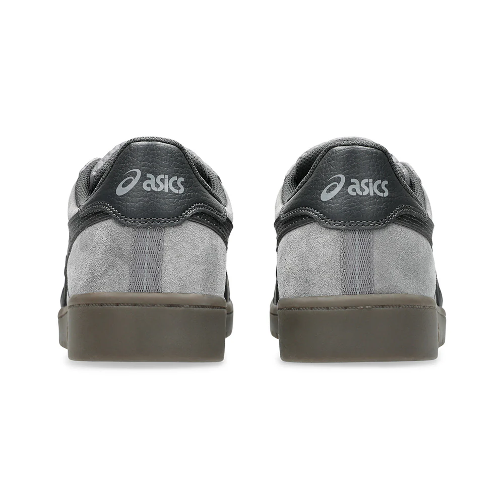 ASICS JAPAN PRO CARBON / GRAPHITE GREY - Image 4