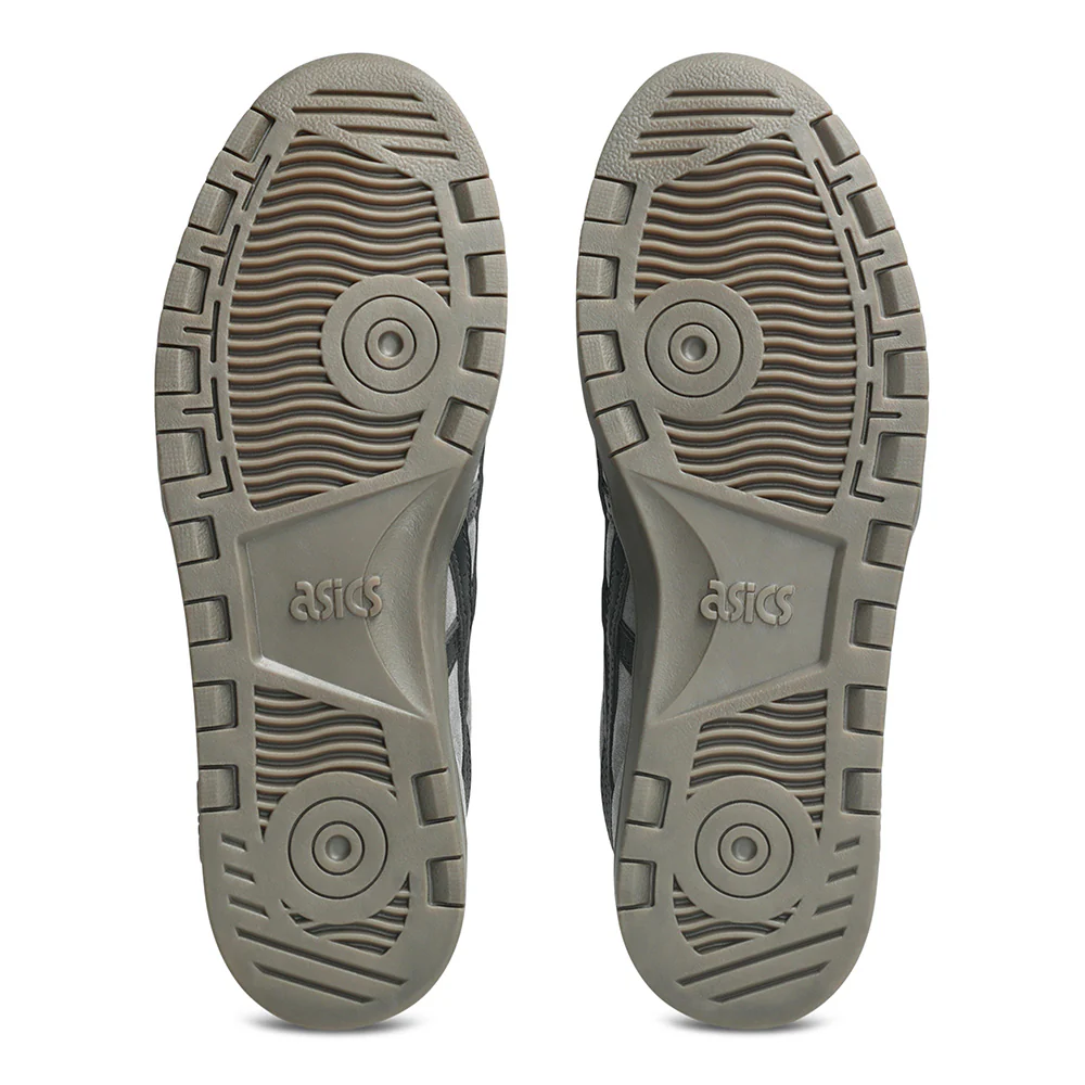 ASICS JAPAN PRO CARBON / GRAPHITE GREY - Image 5