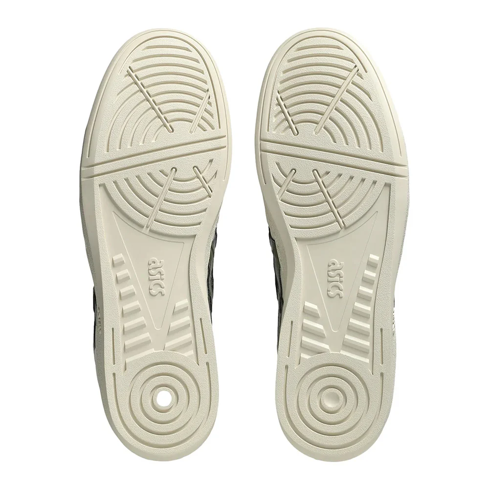 ASICS LEGGEREZZA FB BIRCH / LODEN GREEN - Image 4