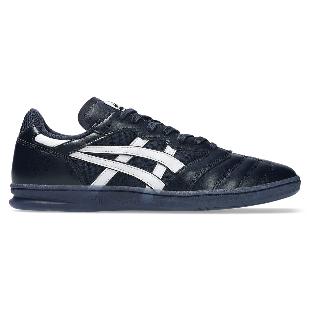 ASICS LEGGEREZZA FB NAVY / WHITE