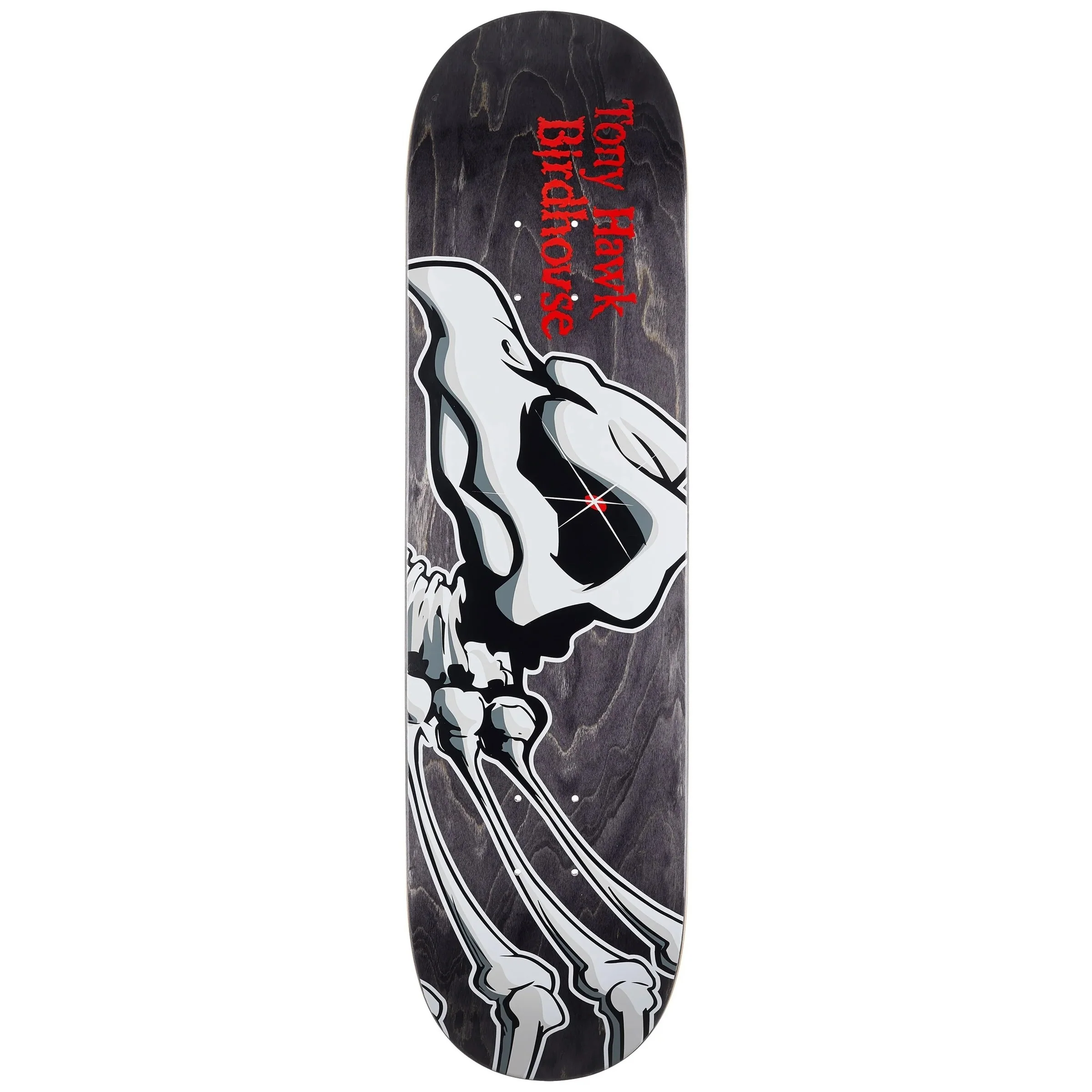 BIRDHOUSE TONY HAWK FALCON