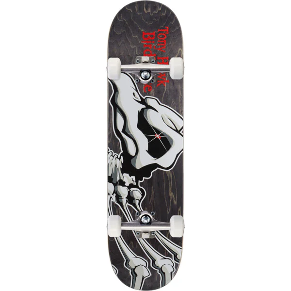 BIRDHOUSE TONY HAWK FALCON COMPLETE