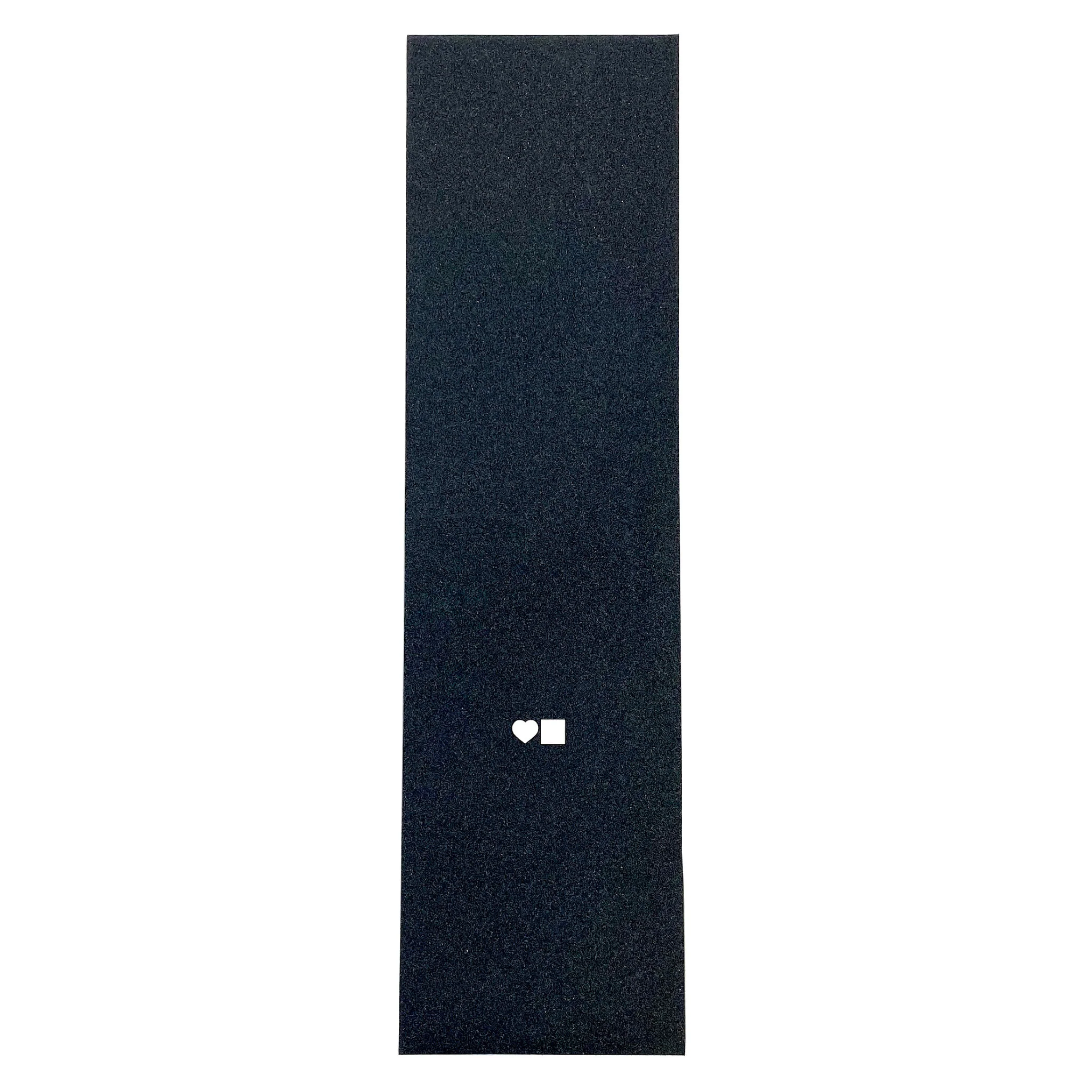 BLUETILE LOVE LASER CUT GRIPTAPE