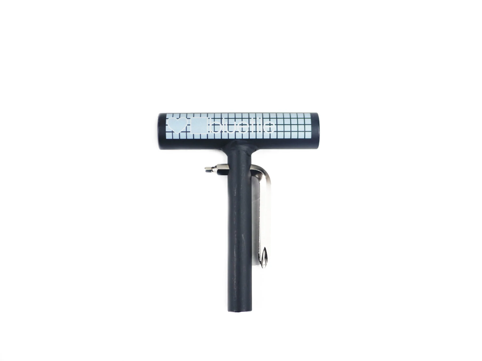 BLUETILE SKATE TOOL BLACK