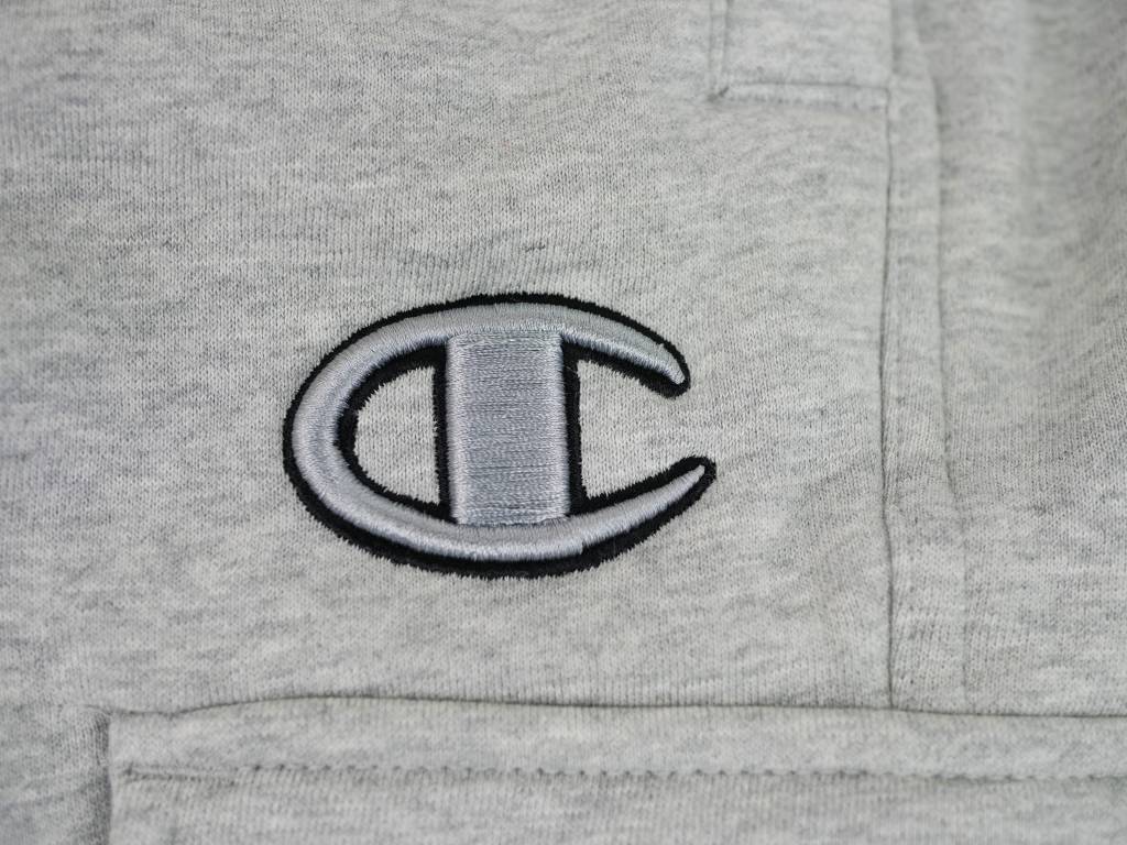 BLUETILE SURPLUS CHAMPION SWEATPANT - Image 3