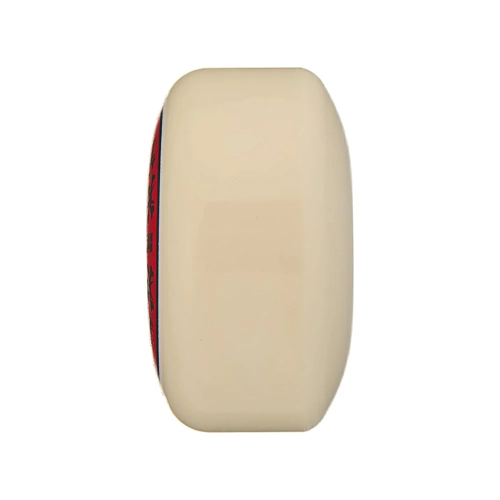 BONES STF TEAM V3 SLIMS 54MM 103A - Image 2