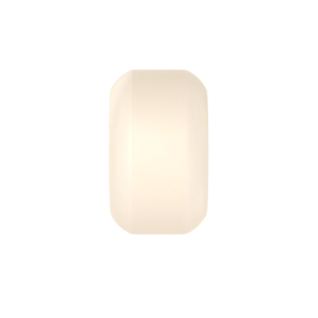 BONES X-FORMULA V5 SIDE-CUT 54MM 99A HEADRUSH - Image 2