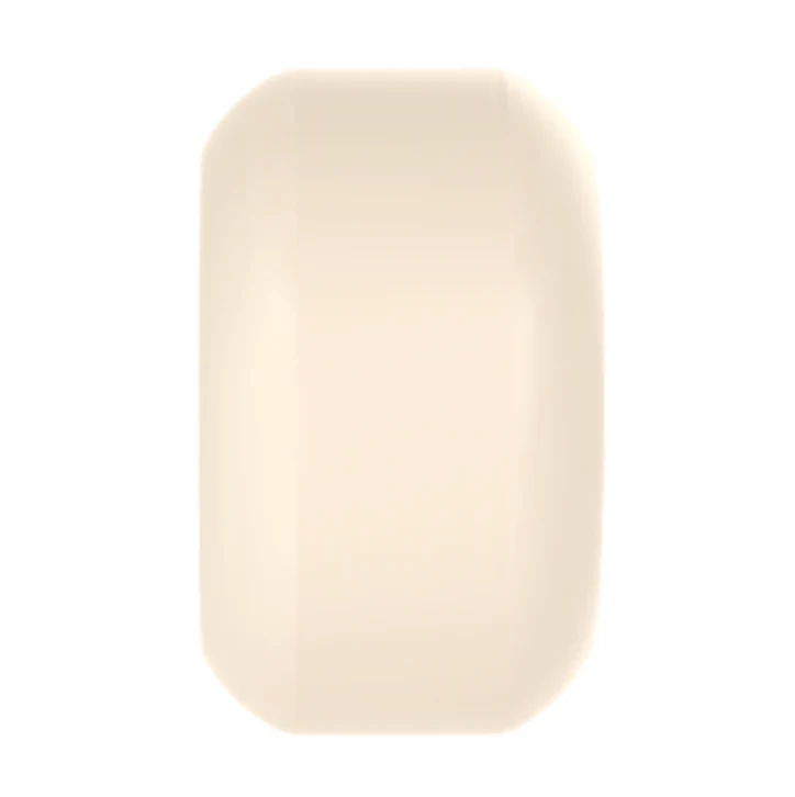 BONES X-FORMULA P-ROD V5 SIDECUT 54MM 95A - Image 2