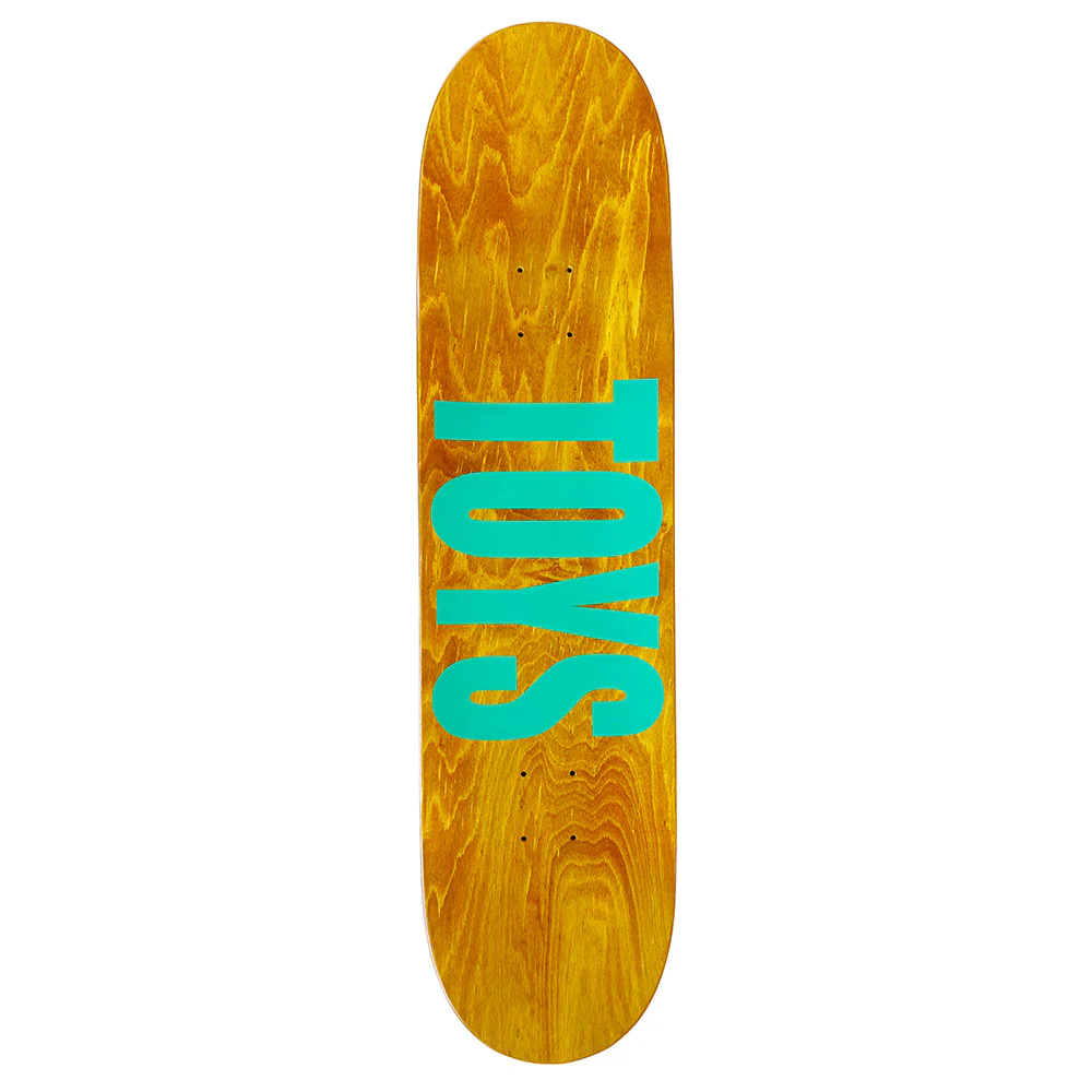 CARPET CAT DECK - Image 3