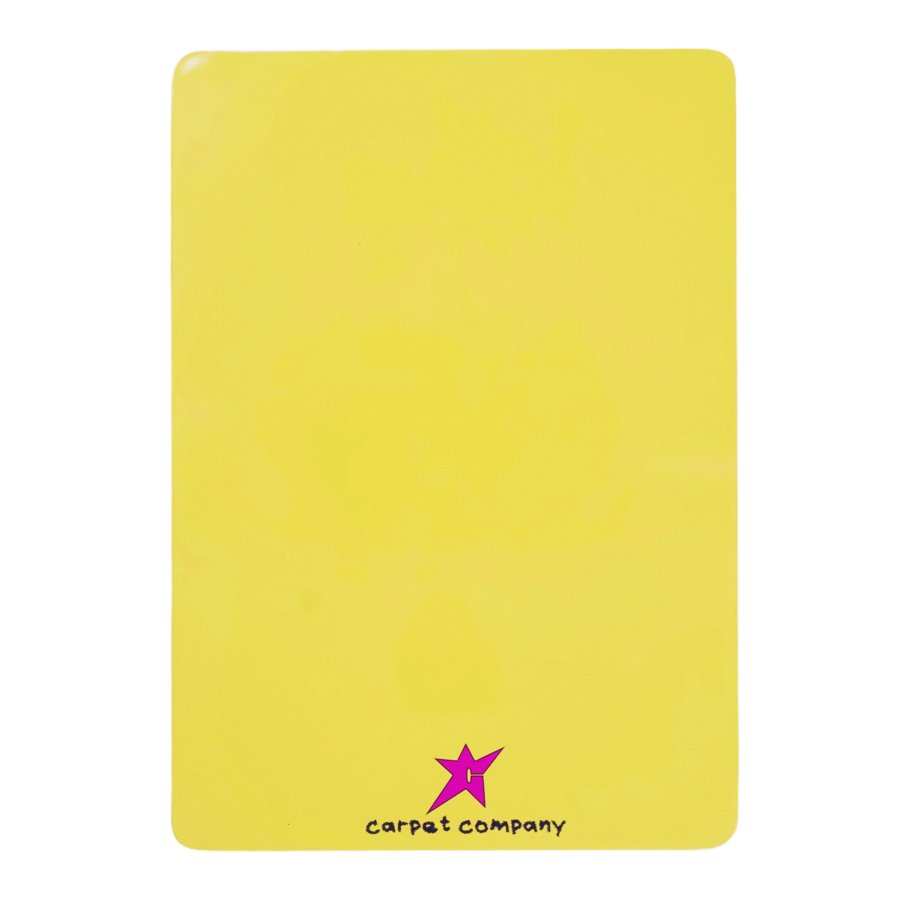 CARPET CO. BRAT DVD - Image 6