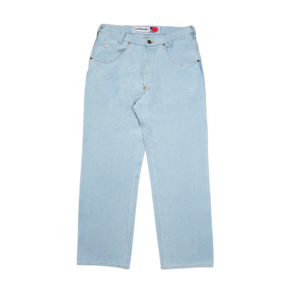 SALE PANTS