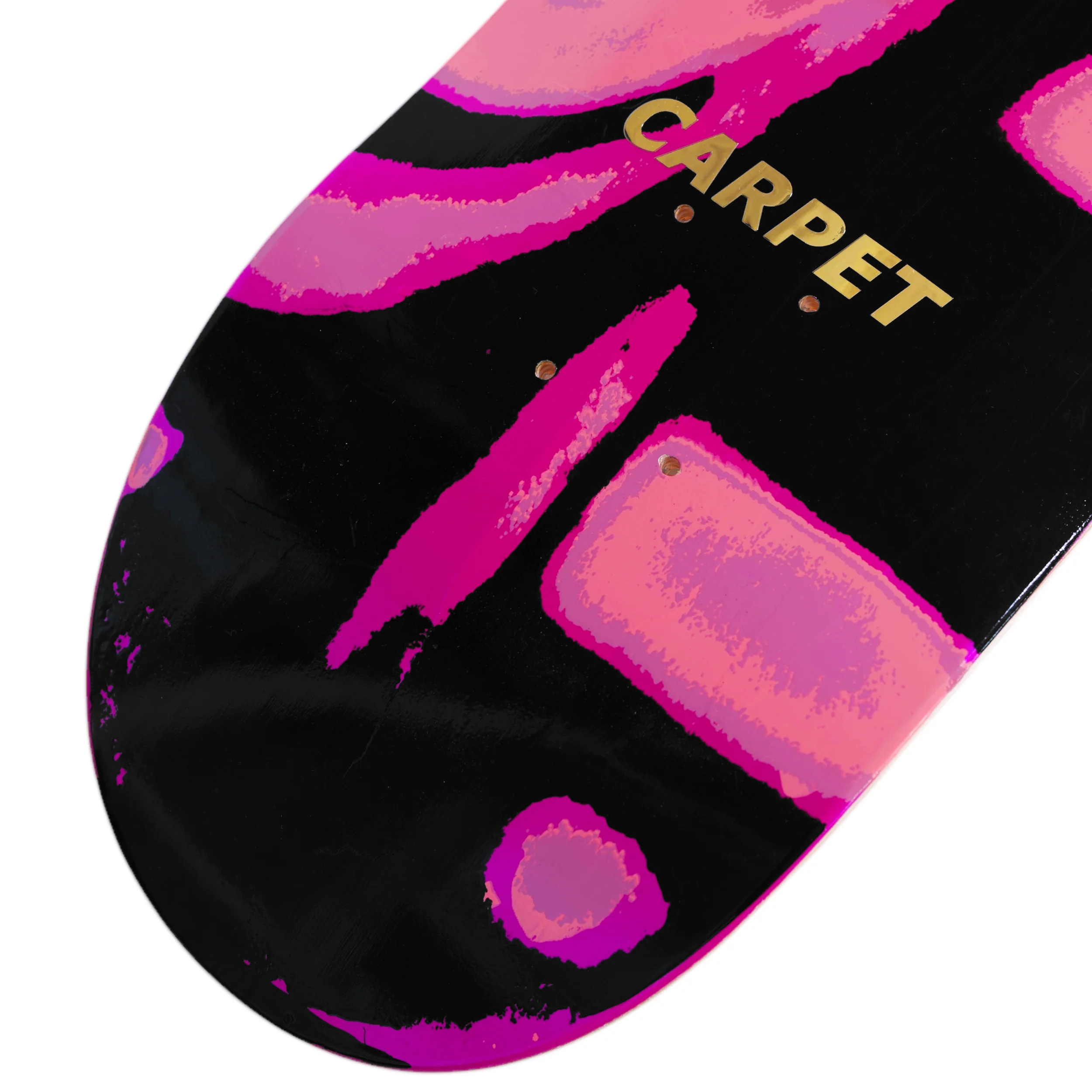 CARPET EGYPT PINK - Image 3